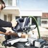 Festool Kapp-Zugsäge KS 60 E-Set KAPEX, 561728
