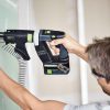 Festool Akku-Bauschrauber DWC 18-4500 Basic 576504