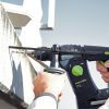 Festool Akku-Bohrhammer BHC 18-Basic, 576511