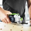 Festool Akku-Oszillierer OSC 18 Li E-Basic, 576591
