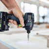Festool Akku Schlagschrauber TID 18-Basic 576481