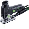 Festool Pendelstichsäge PS 300 EQ-Plus TRION 576041