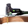 Festool Pendelstichsäge PS 300 EQ-Plus TRION 576041