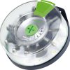 Festool Fräserbox Box-OF HW S8 Mix, 498979