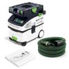 Festool Absaugmobil CTM MIDI I CLEANTEC  574822