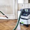 Festool Absaugmobil CTM MIDI I CLEANTEC  574822