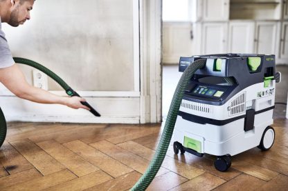 Festool Absaugmobil CTM MIDI I CLEANTEC  574822