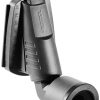Festool 500483 Bohrstaub-Düse D 27 BSD