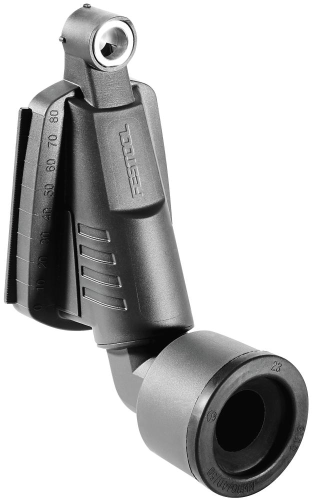 Festool 500483 Bohrstaub-Düse D 27 BSD