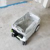 Festool Entsorgungssack ENS-CT 26 AC/5, Art.-Nr. 496216