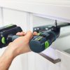 FESTOOL - 205710 - Festool Winkelvorsatz AN-XS