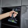 Festool Akku-Bohrschrauber TXS 18-Basic im Systainer, 576894