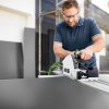 Festool Vorritzer-Tauchsäge TSV 60 KEBQ-Plus, 576730