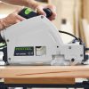 Vorritzer-Tauchsäge TSV 60 KEBQ-Plus-FS, 577743