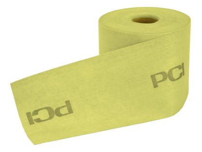 PCI UltraTape