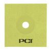 PCI UltraTape