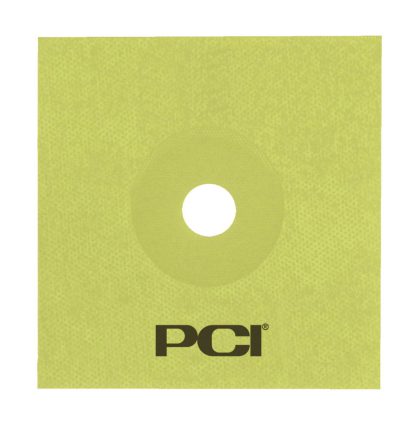 PCI UltraTape