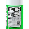 PCI Silcofug E Silikon innen & aussen 310 ml