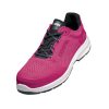 Uvex 1 sport 65972 wildberry S1P