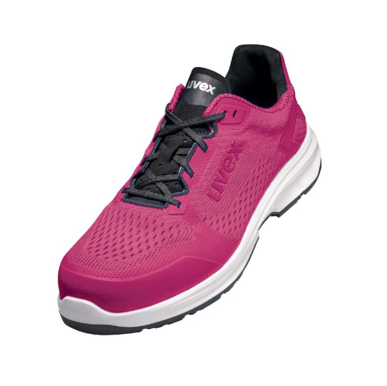 Uvex 1 sport 65972 wildberry S1P