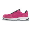 Uvex 1 sport 65972 wildberry S1P