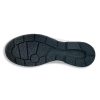 Uvex 1 sport 65972 wildberry S1P