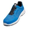 Uvex 1 sport Sicherheitsschuh S1P (65992)