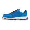 Uvex 1 sport Sicherheitsschuh S1P (65992)