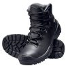 Uvex quatro STX Sicherheitsschuh S3 (84072)