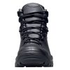 Uvex quatro STX Sicherheitsschuh S3 (84072)