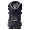 Uvex quatro STX Sicherheitsschuh S3 (84072)