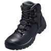 Uvex quatro STX Sicherheitsschuh S3 (84072)