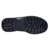 Uvex quatro STX Sicherheitsschuh S3 (84072)