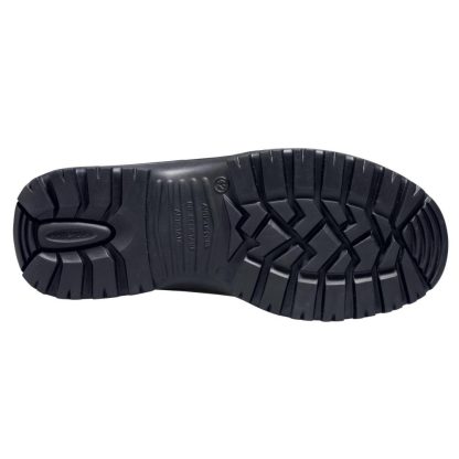 Uvex quatro STX Sicherheitsschuh S3 (84072)
