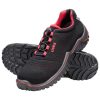 Uvex motion style 6998.8 S1 SRC