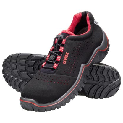 Uvex motion style 6998.8 S1 SRC