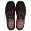 Uvex motion style 6998.8 S1 SRC