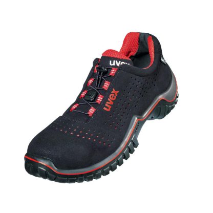 Uvex motion style 6998.8 S1 SRC