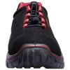 Uvex motion style 6998.8 S1 SRC