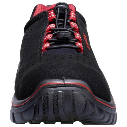 Uvex motion style 6998.8 S1 SRC
