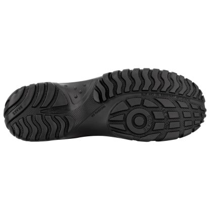 Uvex motion style 6998.8 S1 SRC