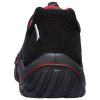 Uvex motion style 6998.8 S1 SRC