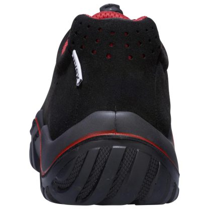 Uvex motion style 6998.8 S1 SRC