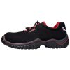 Uvex motion style 6998.8 S1 SRC