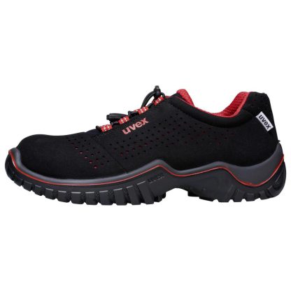 Uvex motion style 6998.8 S1 SRC