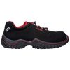 Uvex motion style 6998.8 S1 SRC