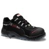 Elten SENEX Pro ESD S3 (726771)