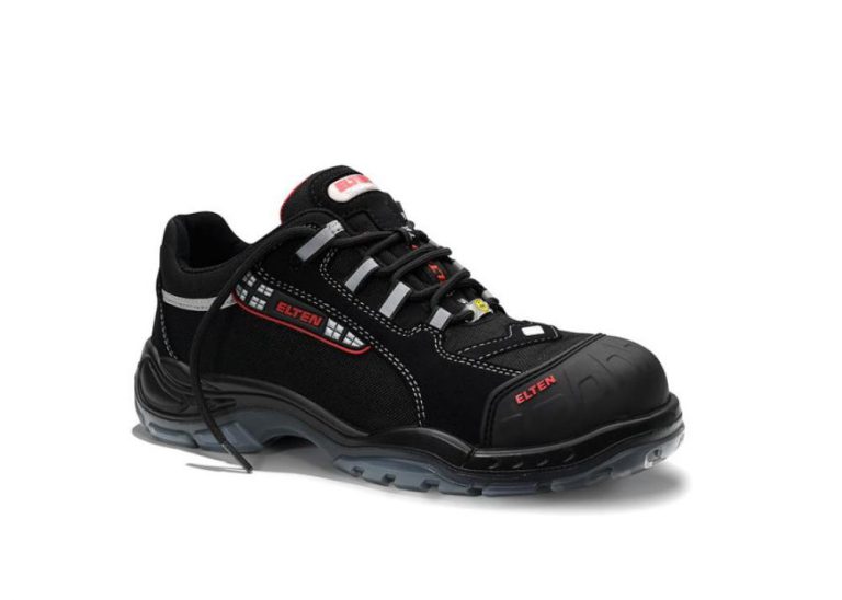 Elten SENEX Pro ESD S3 (726771)
