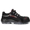 Elten SENEX Pro ESD S3 (726771)