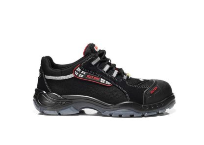 Elten SENEX Pro ESD S3 (726771)